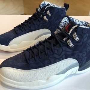 buying jordans from poshmark